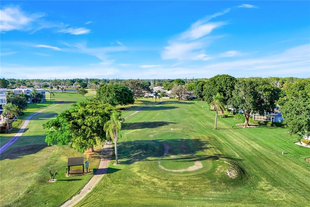 3655 Boca Ciega DR 106