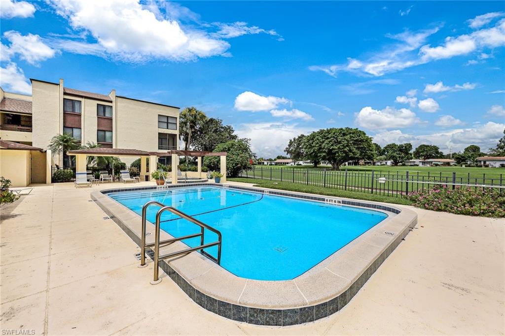 3655 Boca Ciega DR 106 photo 14
