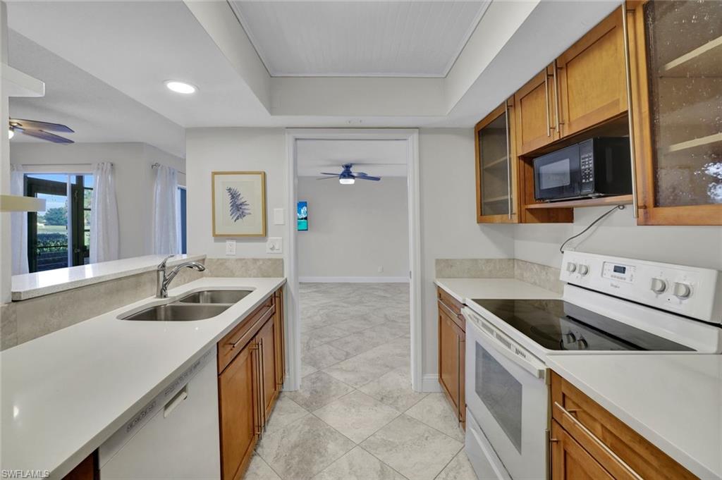 3655 Boca Ciega DR 106 photo 8
