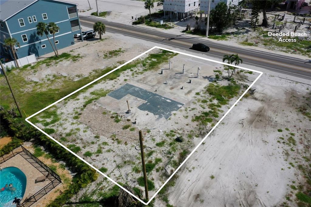 5301 Estero BLVD photo 23