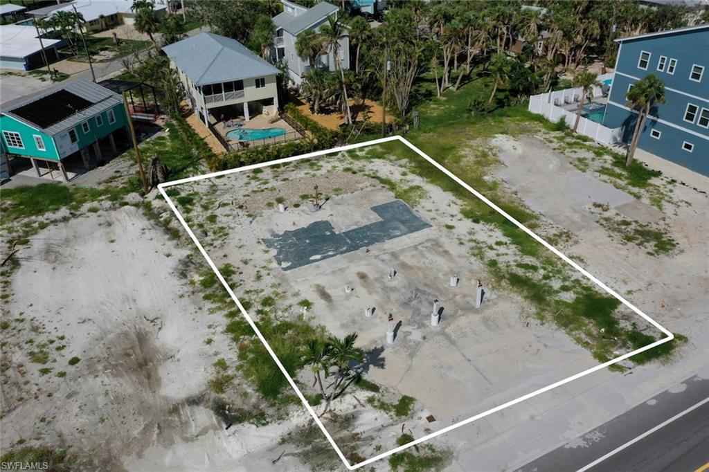 5301 Estero BLVD photo 26
