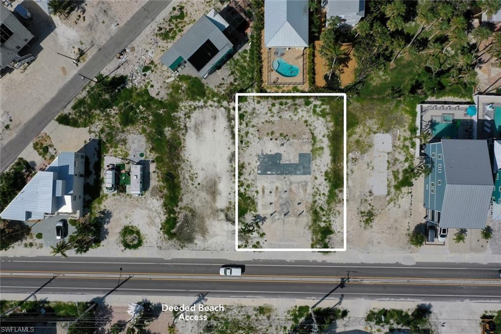 5301 Estero BLVD photo 20