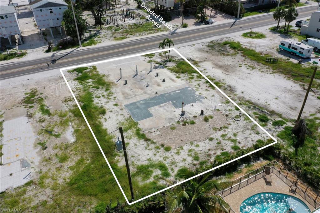 5301 Estero BLVD photo 24