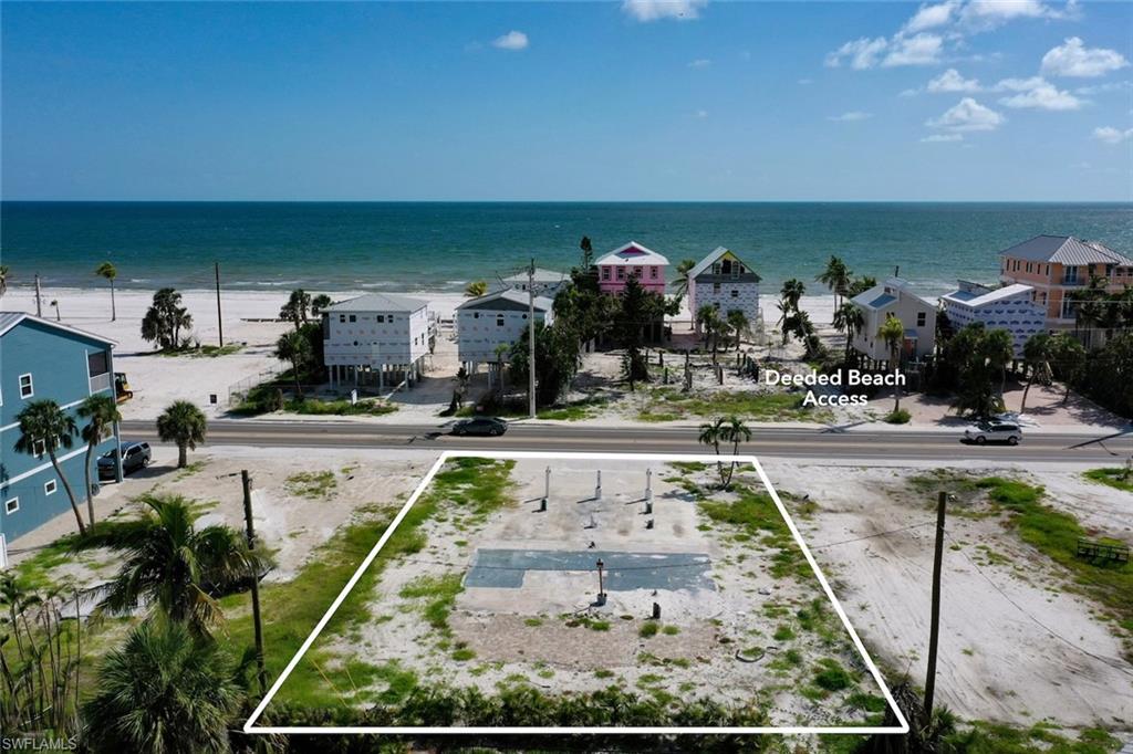 5301 Estero BLVD photo 18