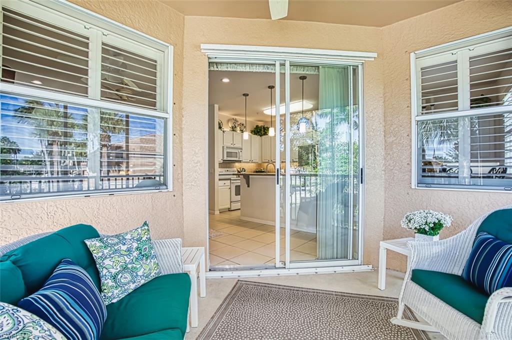 13991 Lake Mahogany BLVD 2424 photo 20