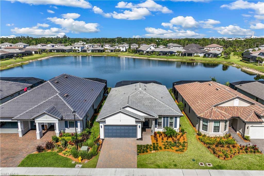 4732 Imperial Eagle DR photo 23