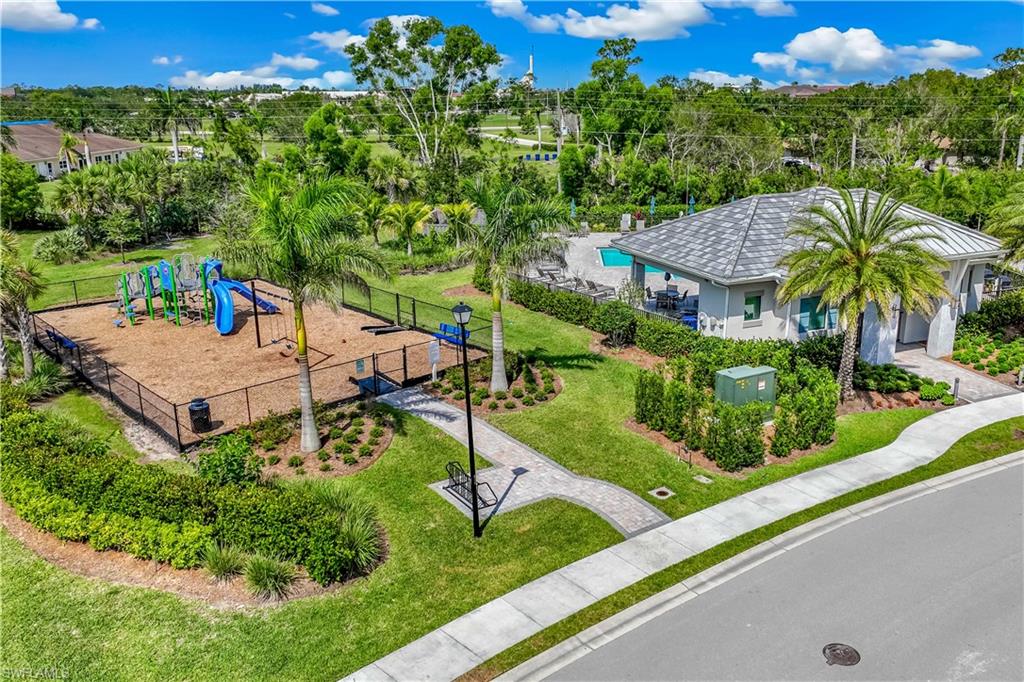 4732 Imperial Eagle DR photo 27