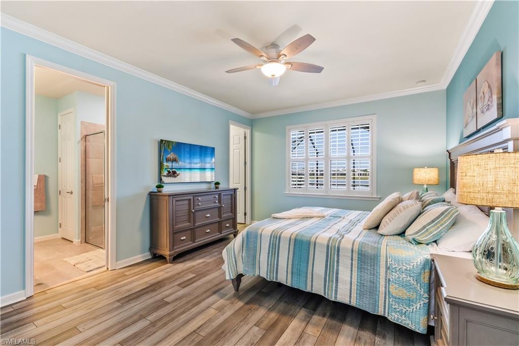 4732 Imperial Eagle DR photo 13