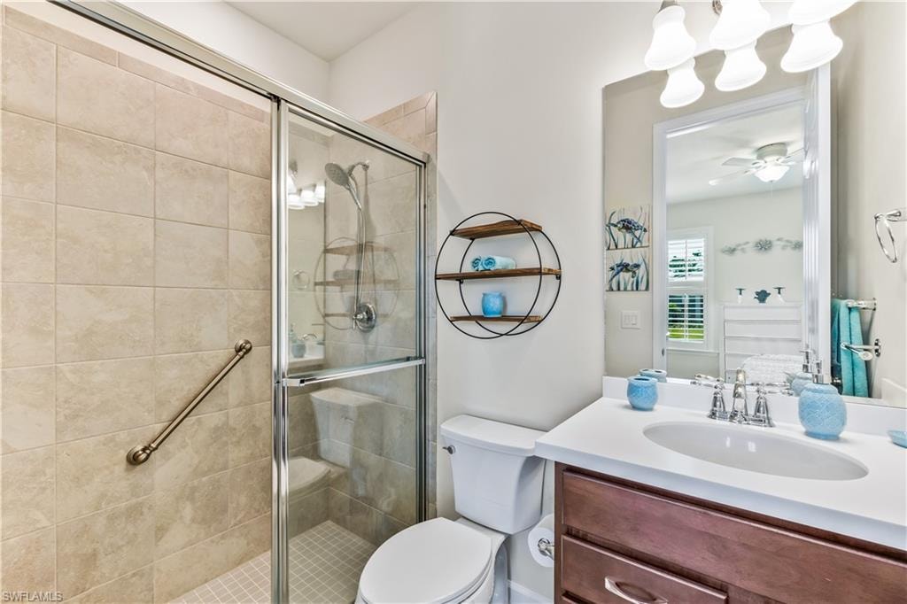 4732 Imperial Eagle DR photo 17
