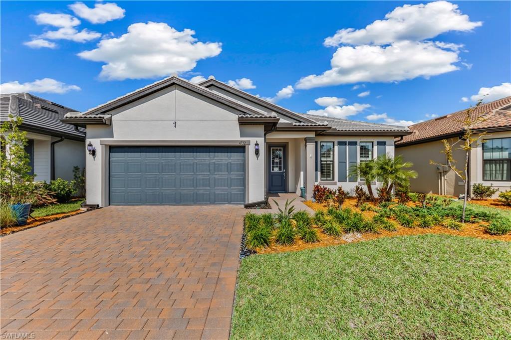 4732 Imperial Eagle DR photo 22