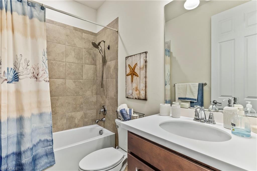 4732 Imperial Eagle DR photo 20