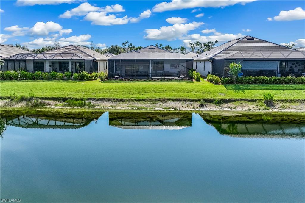 4732 Imperial Eagle DR photo 24