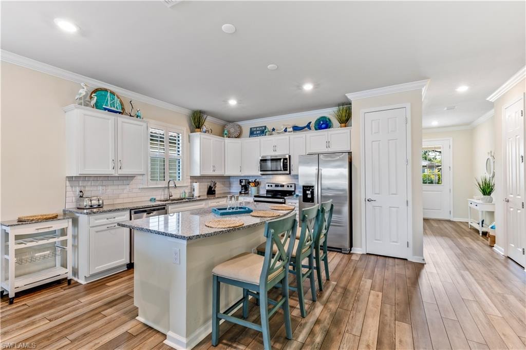 4732 Imperial Eagle DR photo 10