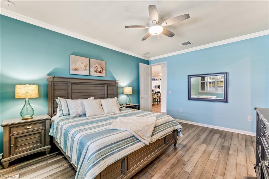 4732 Imperial Eagle DR photo 14
