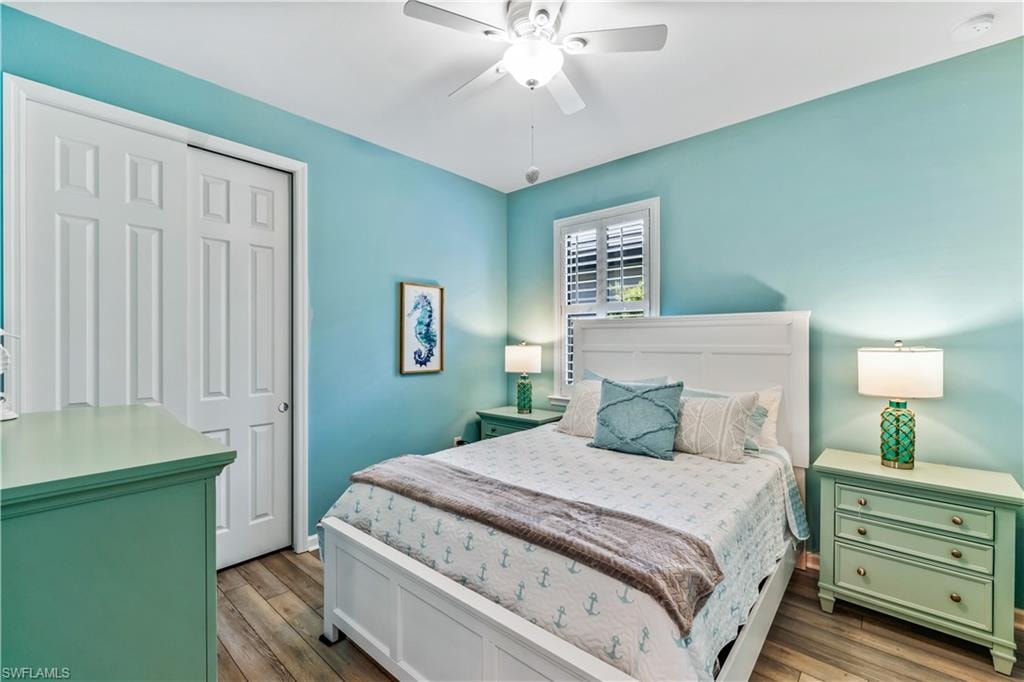 4732 Imperial Eagle DR photo 18