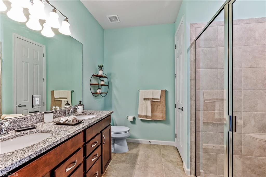 4732 Imperial Eagle DR photo 15