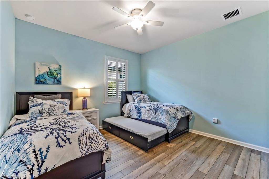 4732 Imperial Eagle DR photo 19