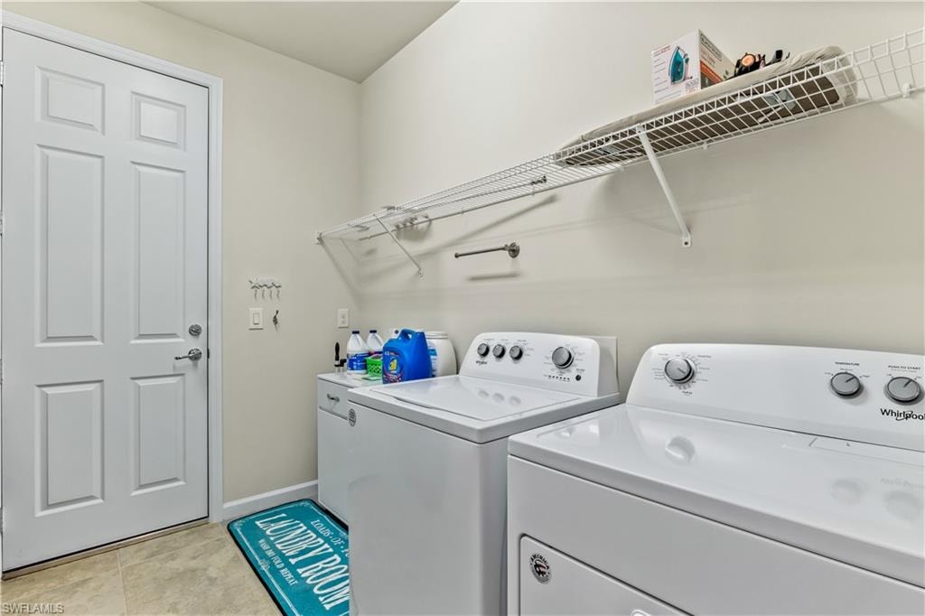 4732 Imperial Eagle DR photo 21