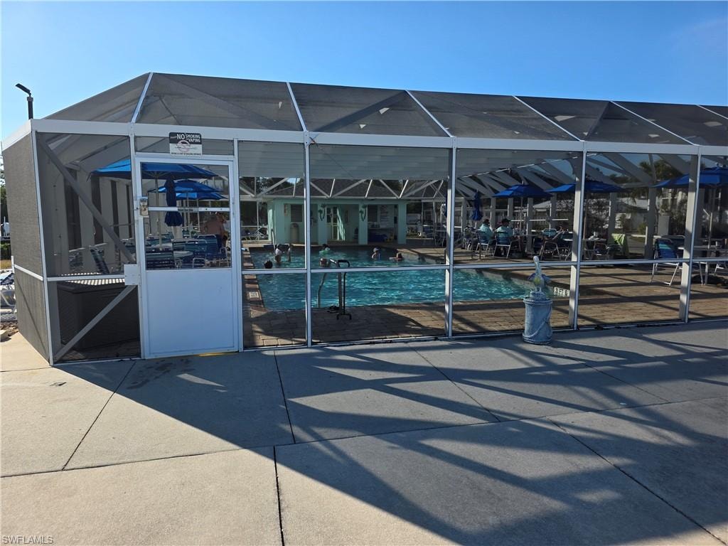20660 Anchor DR photo 6