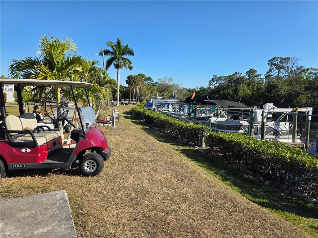 20660 Anchor DR photo 8