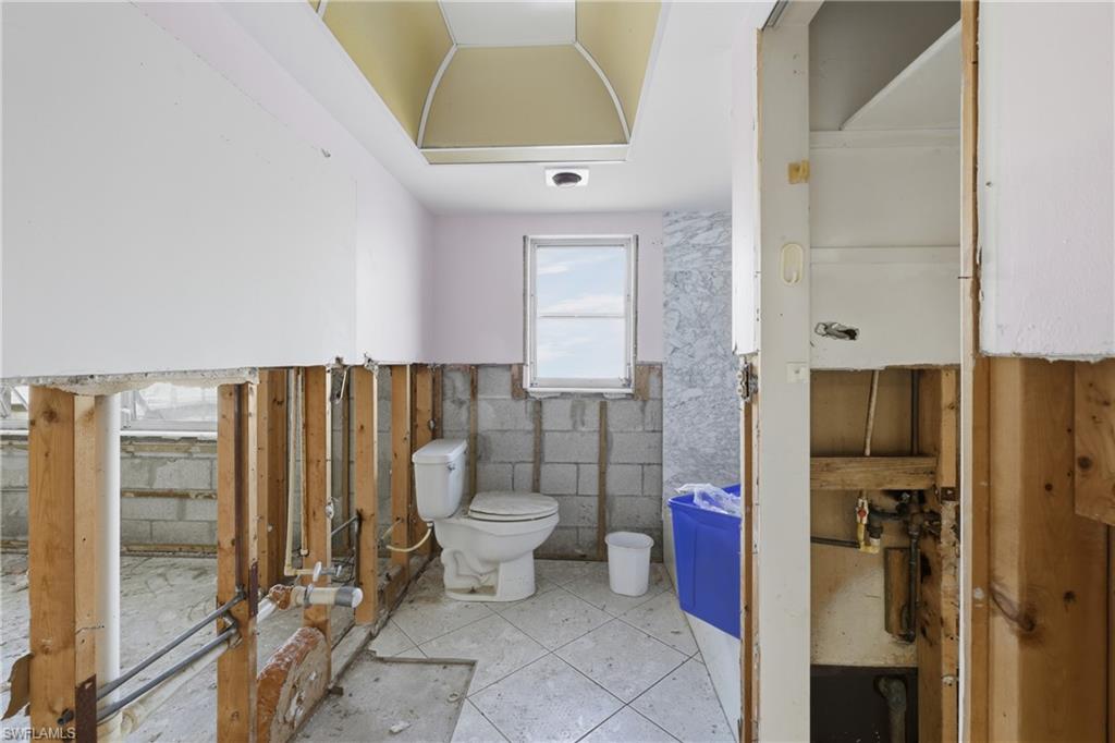 111 SW 49th TER photo 27