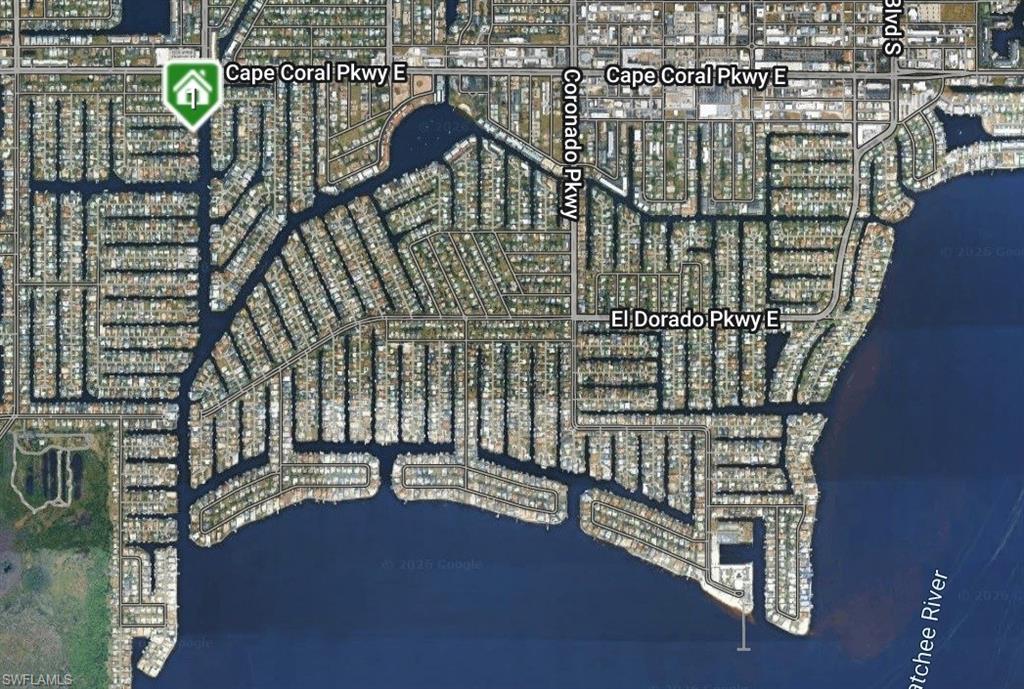 111 SW 49th TER