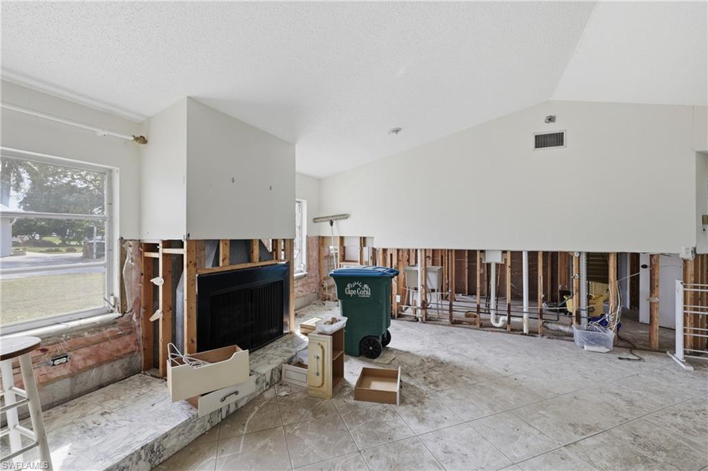 111 SW 49th TER photo 16