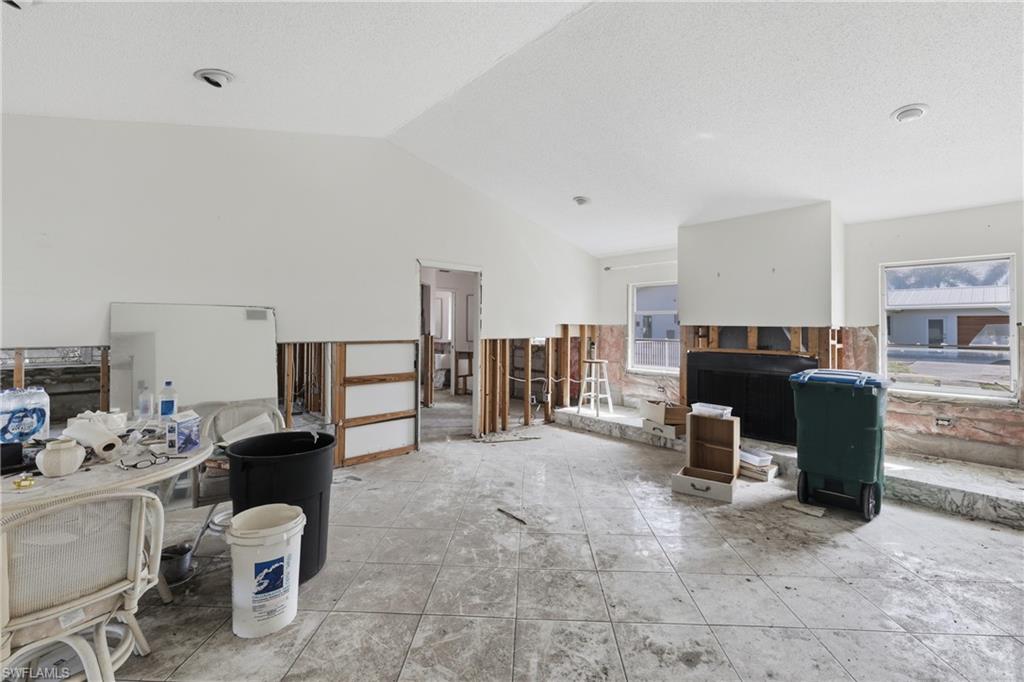 111 SW 49th TER photo 18