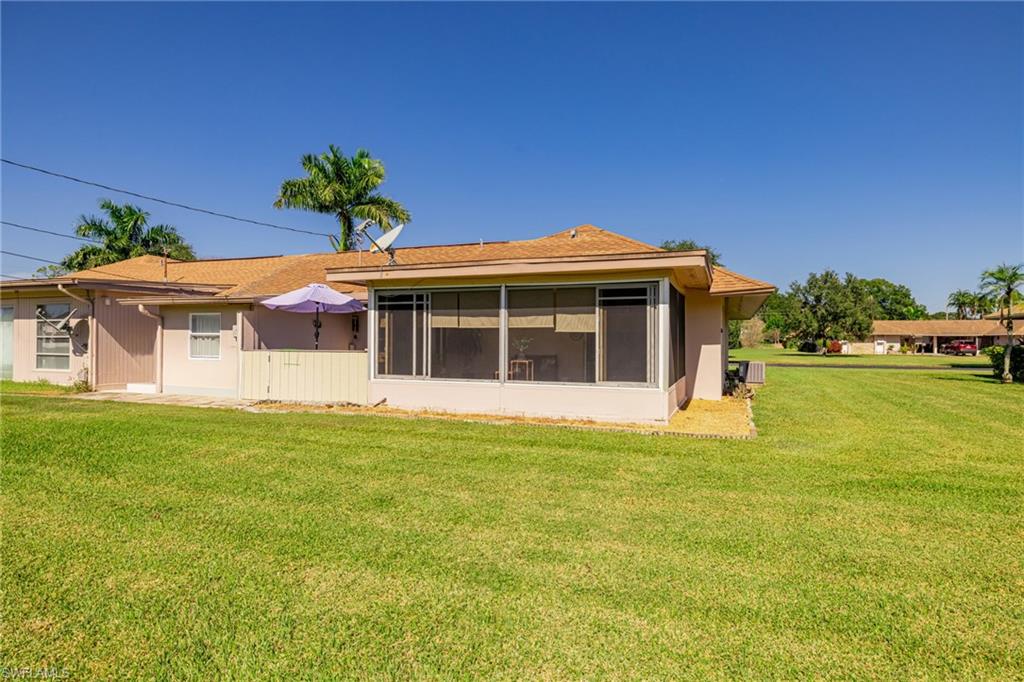 257 Briar CT photo 27