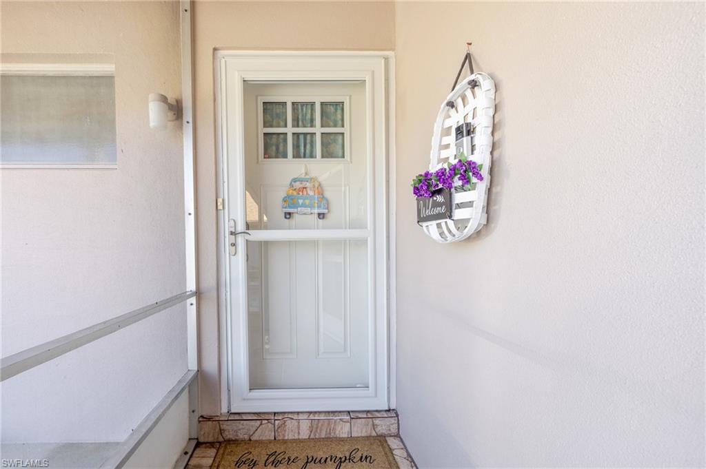 257 Briar CT