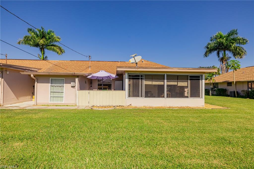 257 Briar CT photo 26