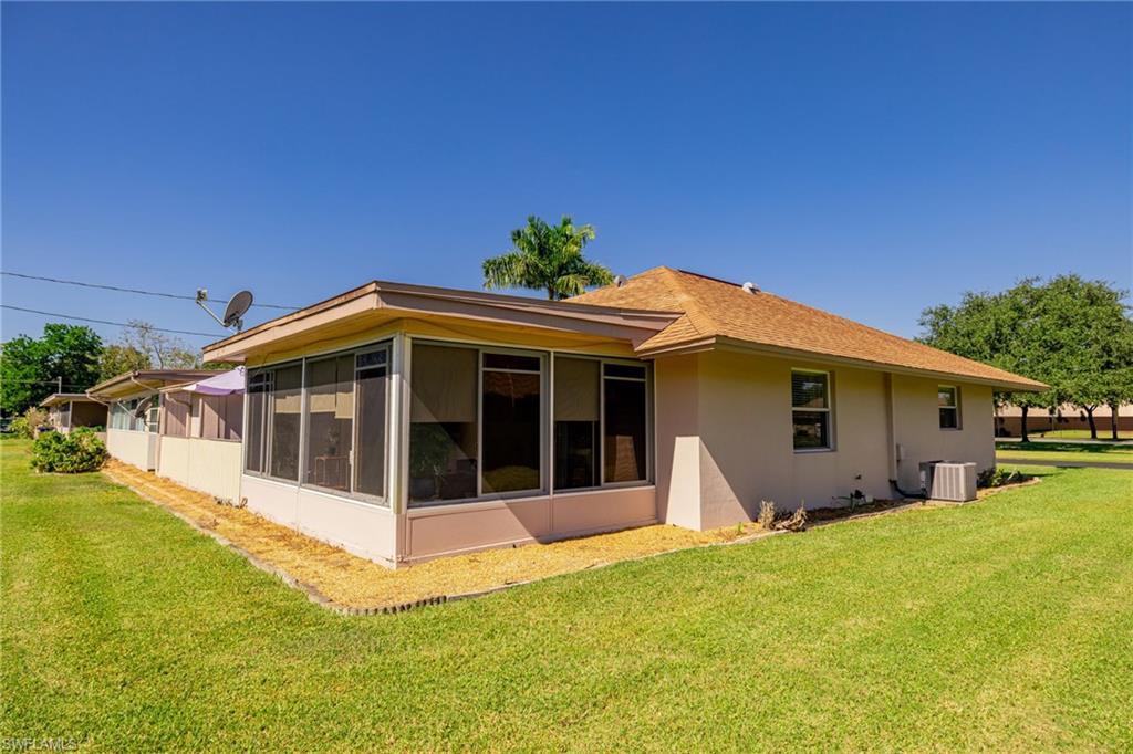 257 Briar CT photo 28
