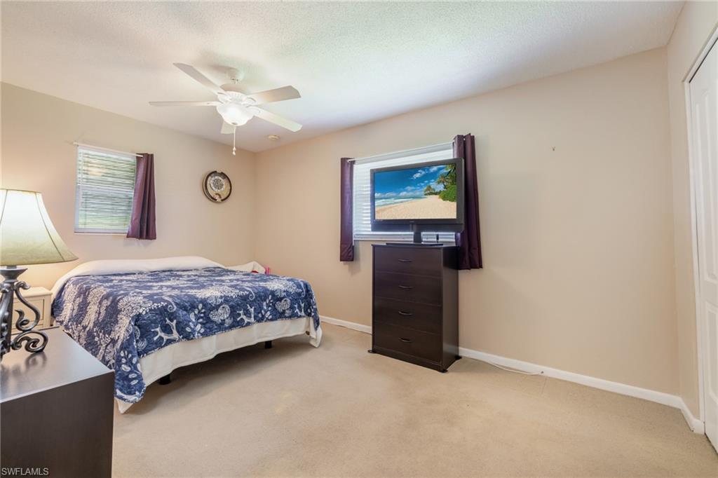 257 Briar CT photo 14