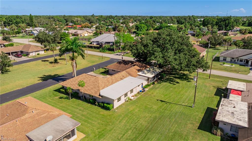 257 Briar CT photo 35