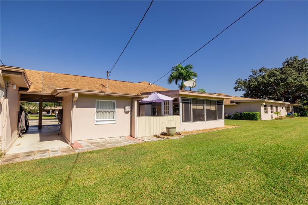 257 Briar CT photo 25