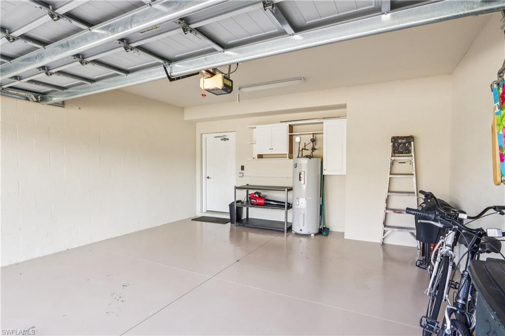 28000 Cookstown CT 3204 photo 23