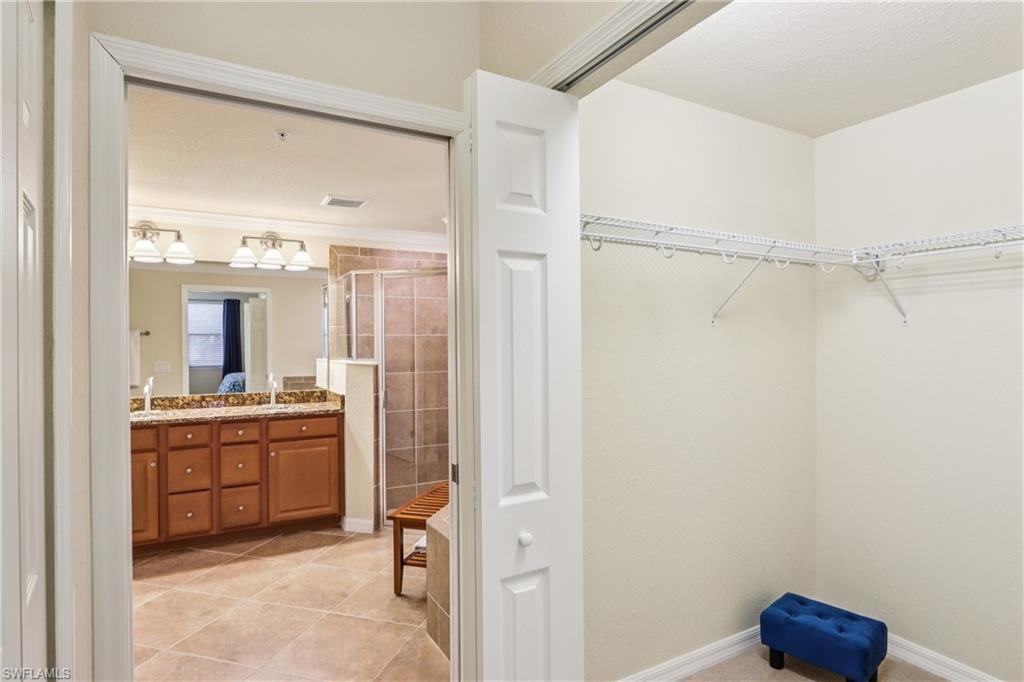 28000 Cookstown CT 3204 photo 13