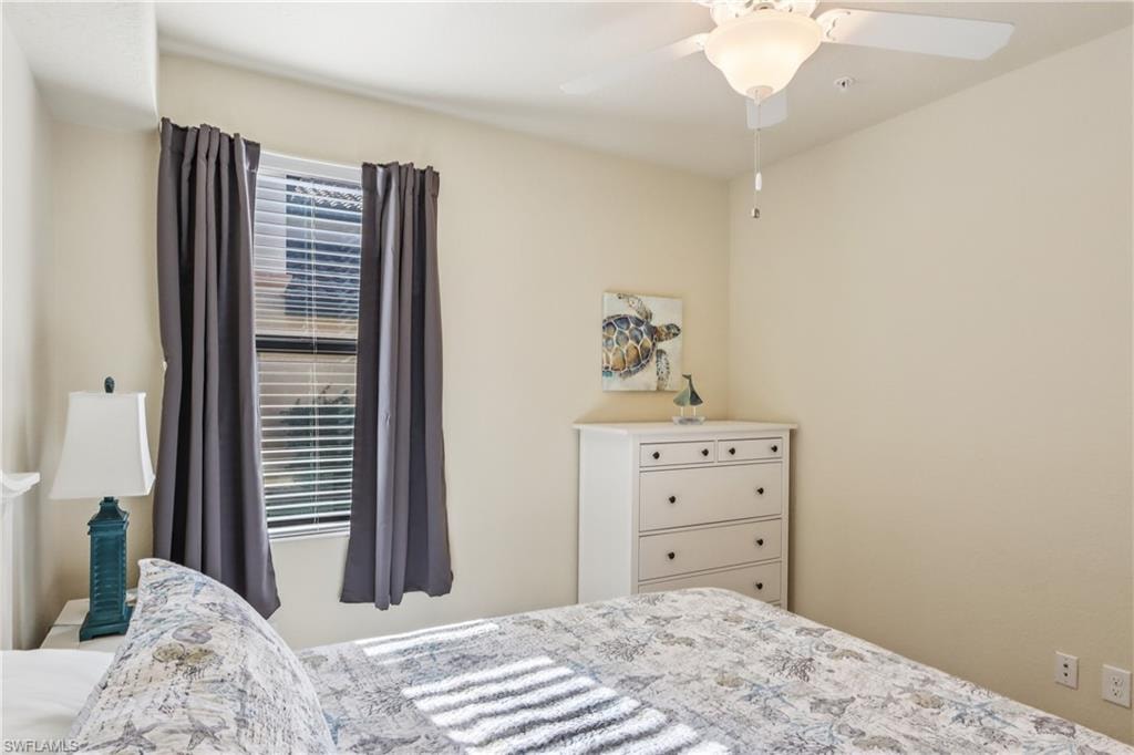 28000 Cookstown CT 3204 photo 17