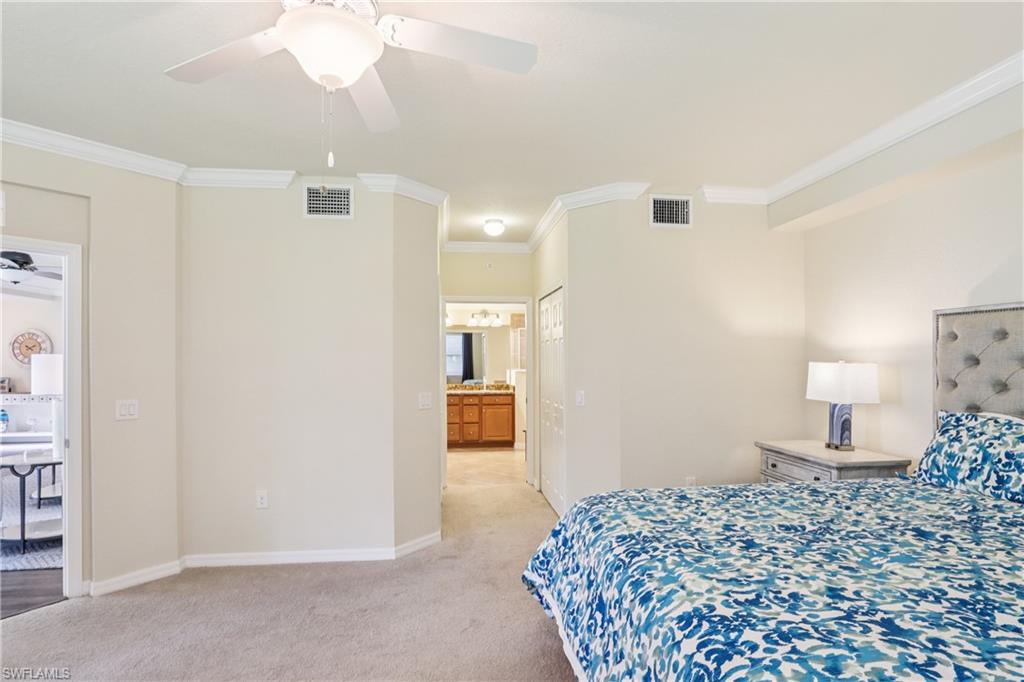 28000 Cookstown CT 3204 photo 12