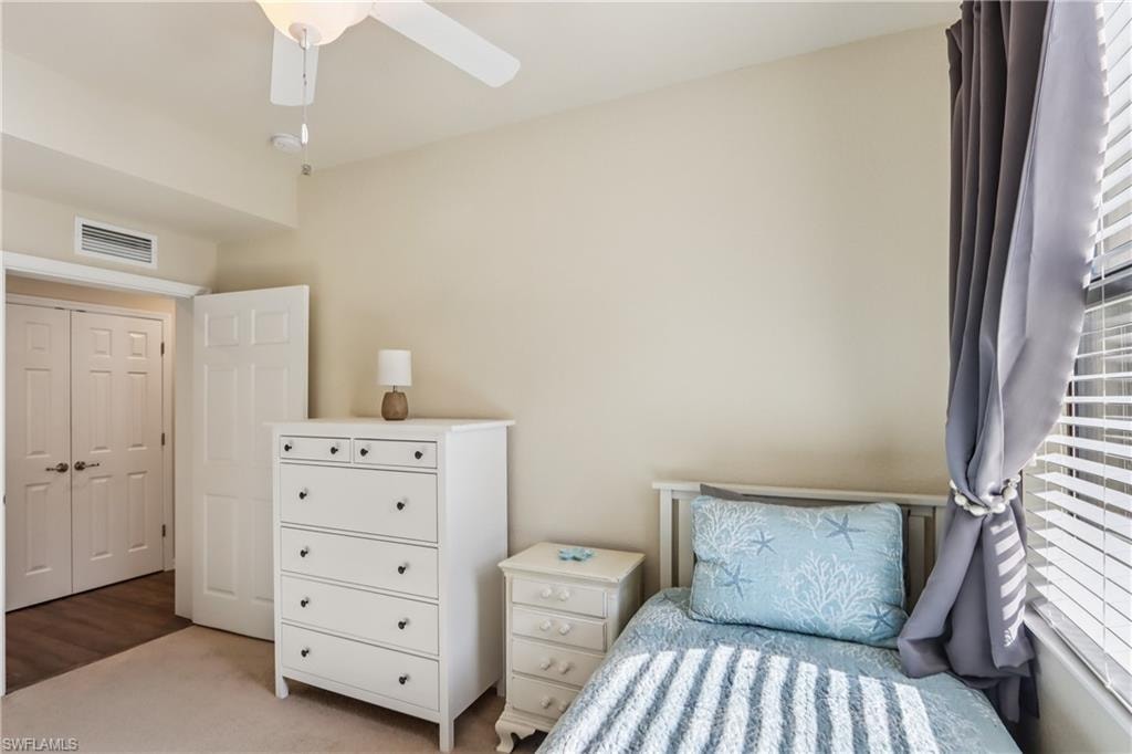 28000 Cookstown CT 3204 photo 22