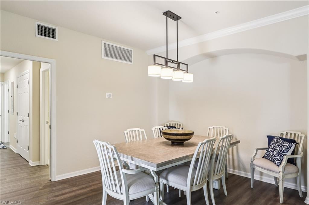 28000 Cookstown CT 3204 photo 7
