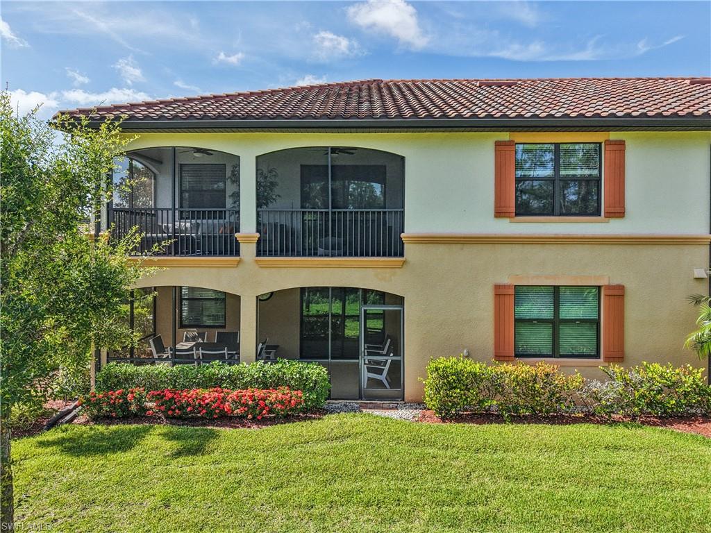 28000 Cookstown CT 3204 photo 28