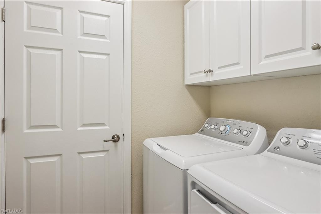 28000 Cookstown CT 3204 photo 20