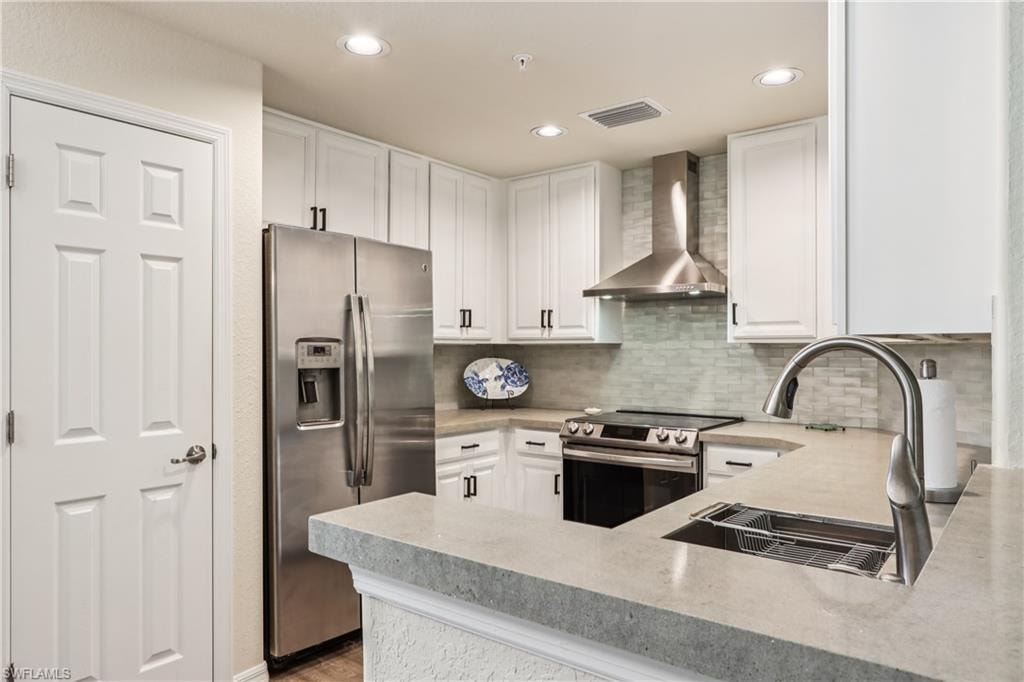 28000 Cookstown CT 3204 photo 9