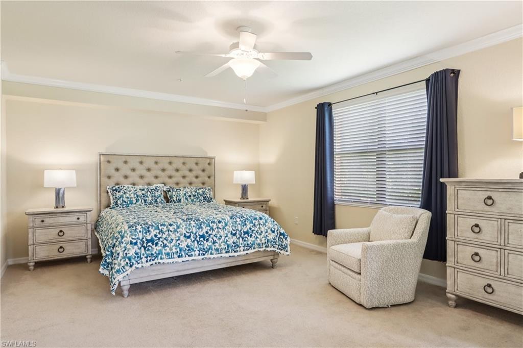 28000 Cookstown CT 3204 photo 10