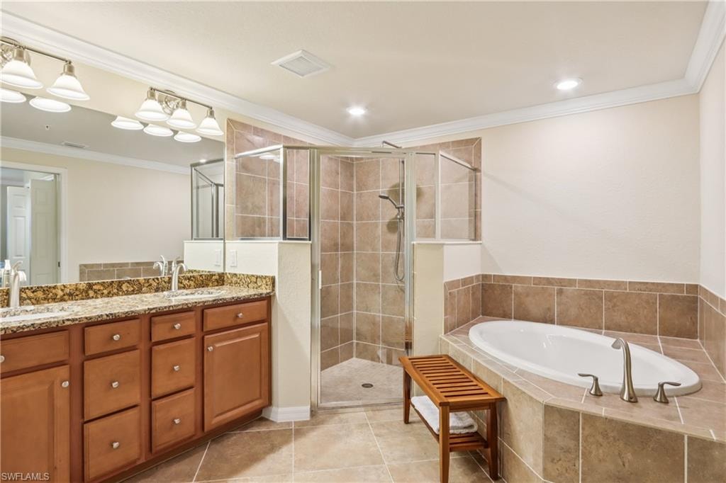 28000 Cookstown CT 3204 photo 14
