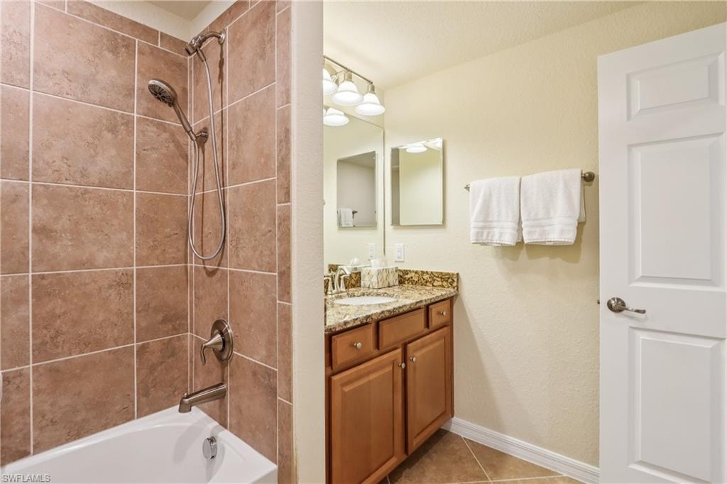 28000 Cookstown CT 3204 photo 18