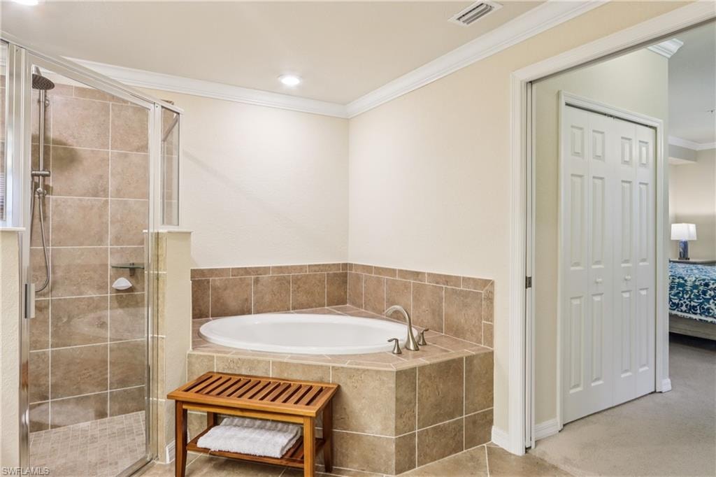28000 Cookstown CT 3204 photo 15
