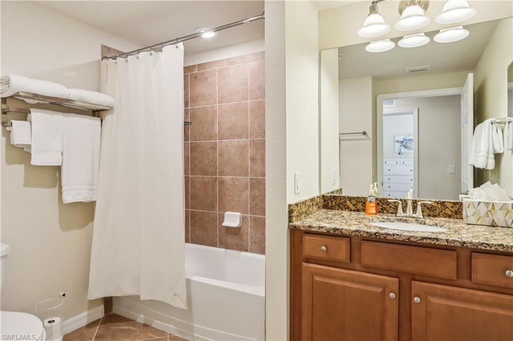 28000 Cookstown CT 3204 photo 19