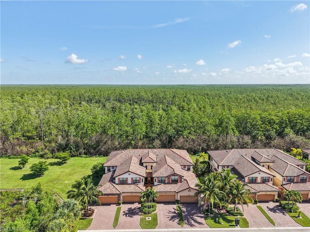 28000 Cookstown CT 3204 photo 31